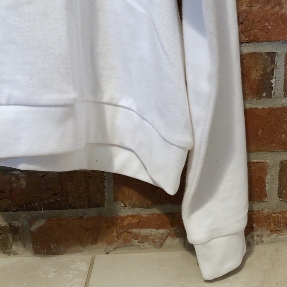 ❌SOLD❌ Levi’s Sportswear Logo Pullover Hoodie - Picture 4 of 8